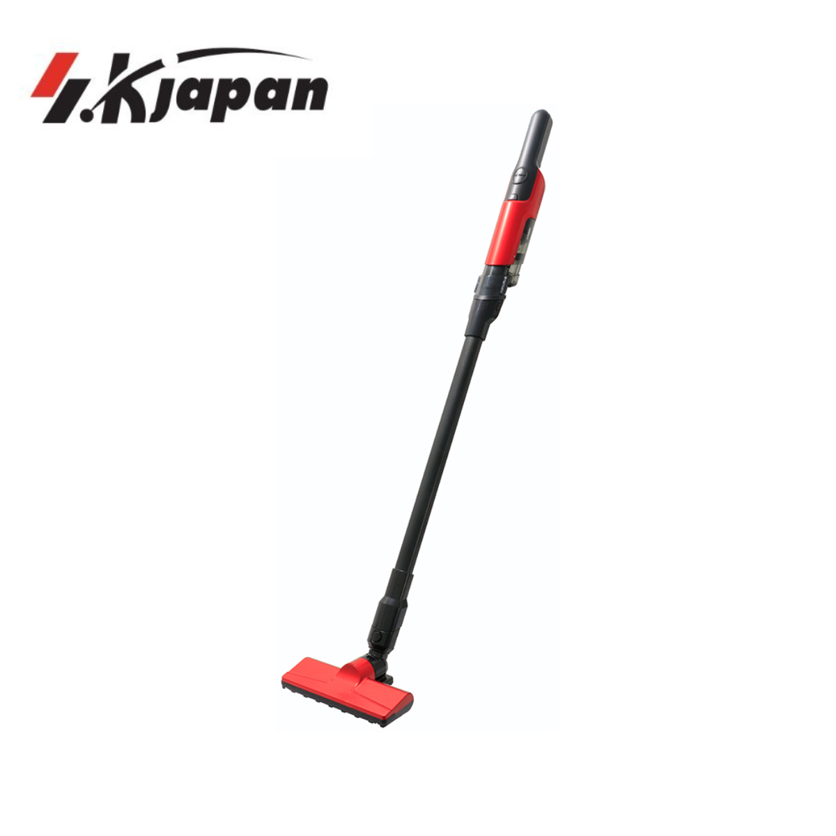 エスケイジャパン ハンディクリーナー SJM-SK002S(1台)[スティッククリーナー] エスケイジャパン】充電式ハンディクリーナー SJM-SK002S