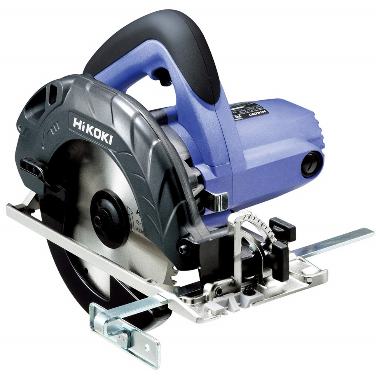 165mm丸のこ(ブレーキ付)FC6MA3 165mm丸のこ(ブレーキ付)FC6MA3