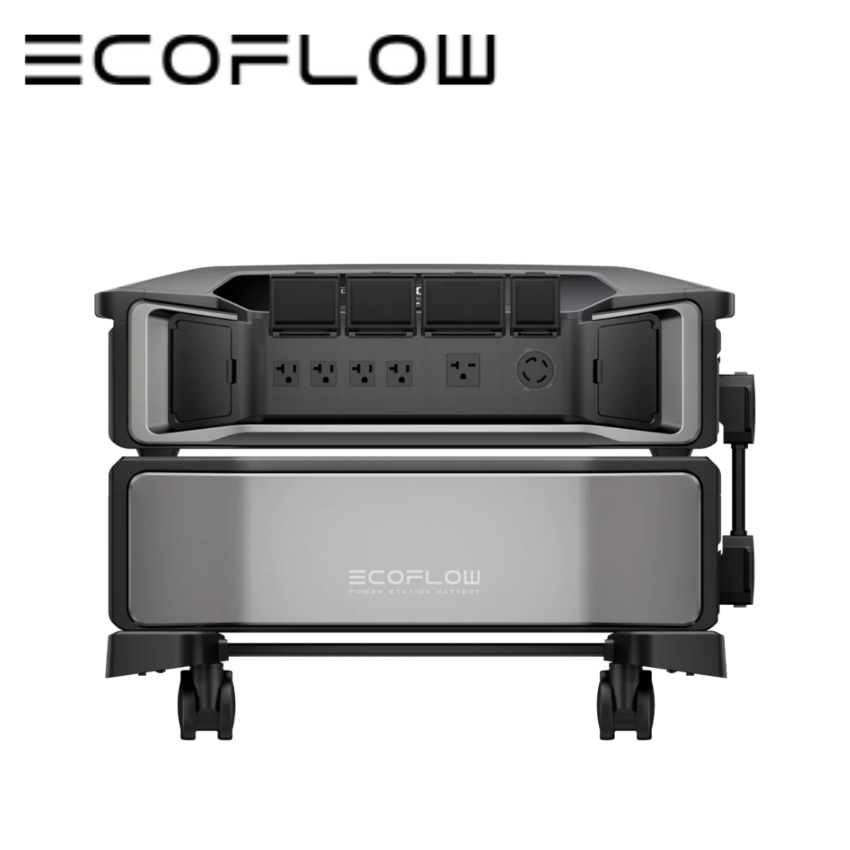 1_3916ab75-030c-42ec-9308-