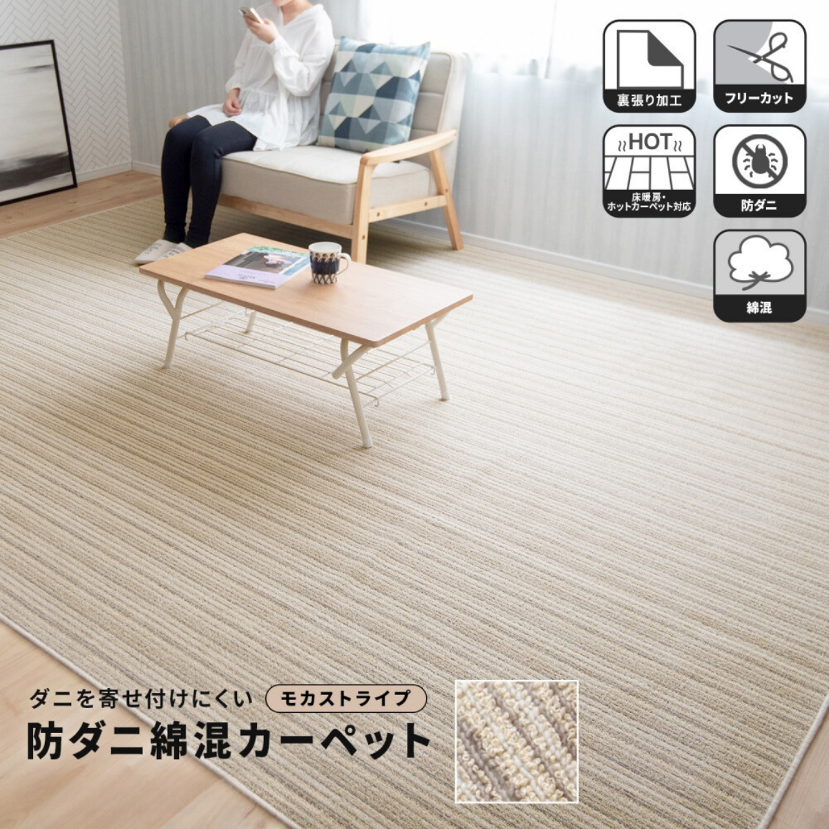 1_8d154721-40d7-4311-a9a5-