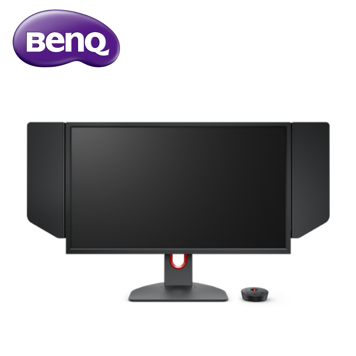 BenQ】ゲーミング液晶ディスプレイ 27型｜XL2746K