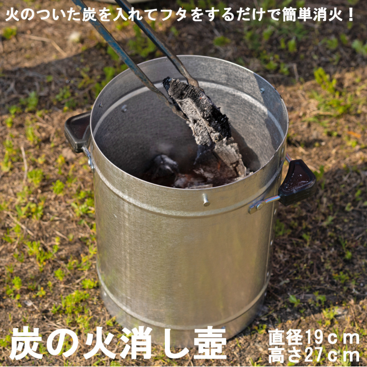 1_d85090ed-9884-4c33-84e3- 1_d85090ed-9884-4c33-84e3-