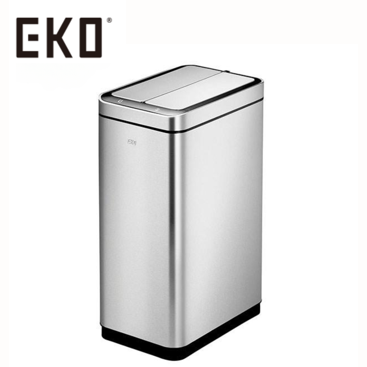 EKO 】 デラックスファントムセンサービン 30L ・40L| EK9287MT-30L/-45L