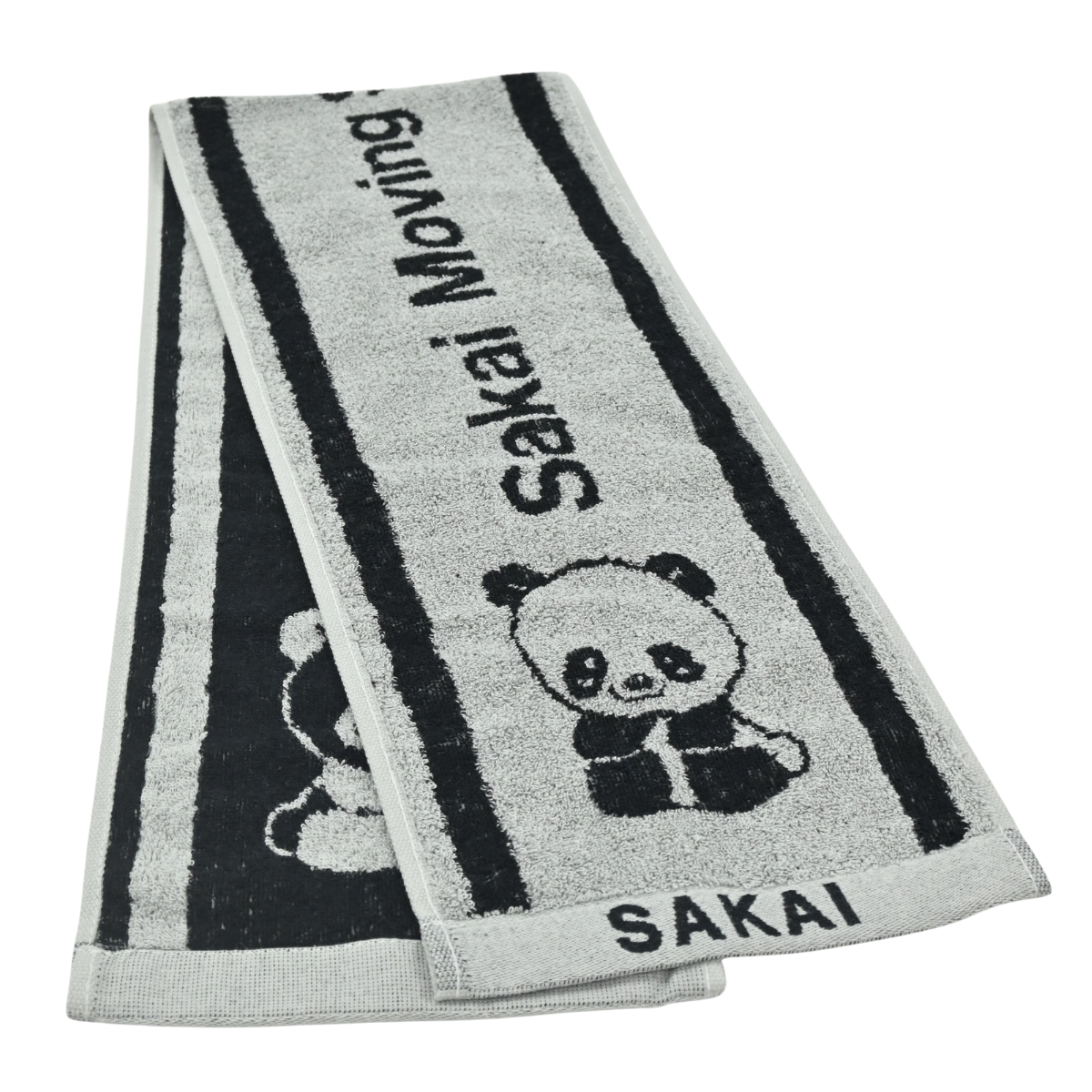 1_fe920953-98e6-4901-aec3-