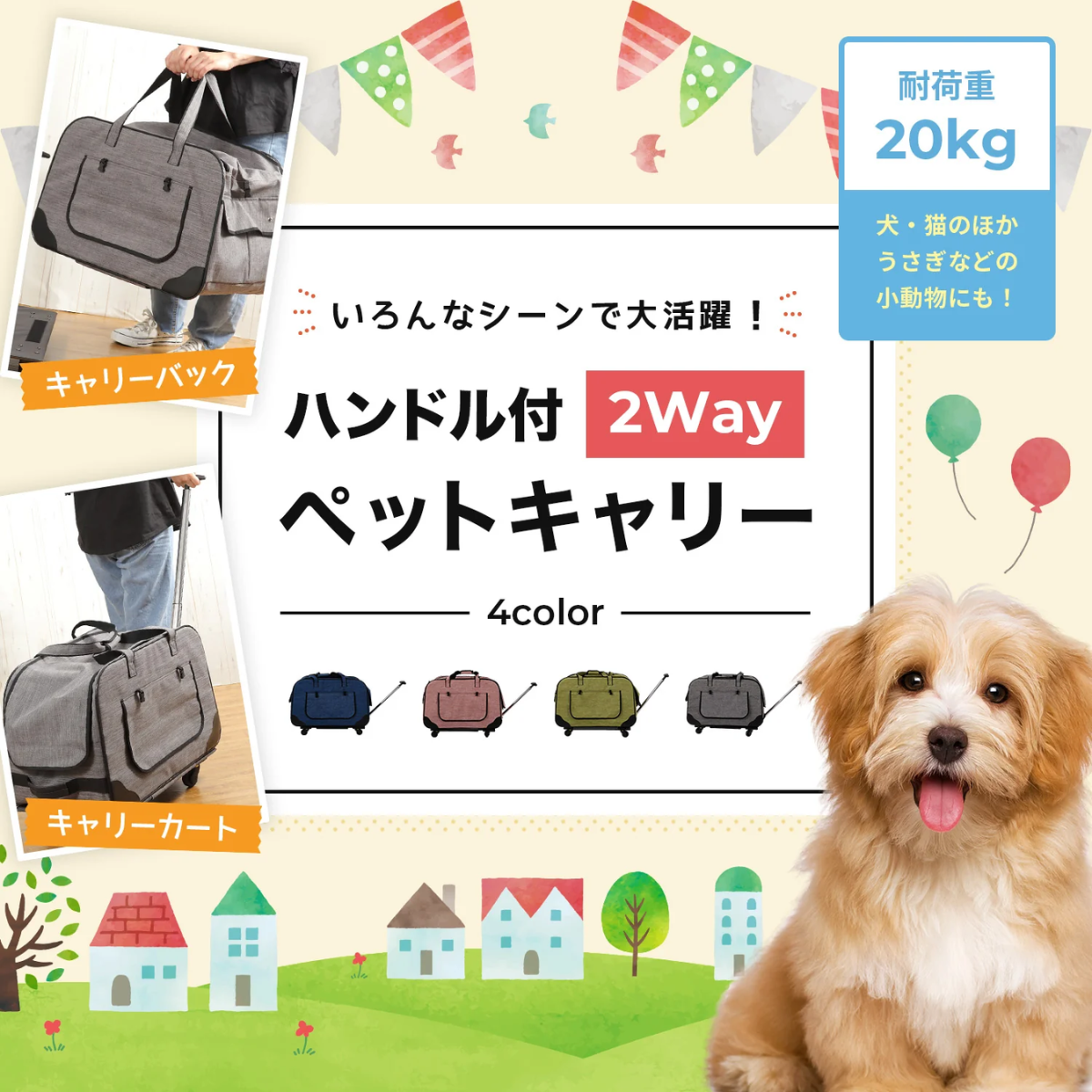 1d1603cfafa0fff16c4fe563f53c12