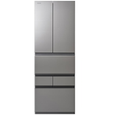 6ドア冷凍冷蔵庫 GR-Y460FZ (461L)