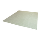 防ダニカーペット グリーンストライプ 江戸間3帖~8帖