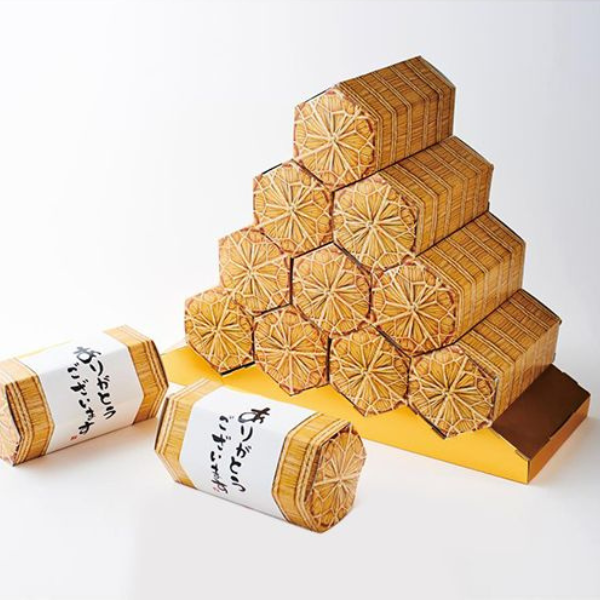 2_8017b696-37df-45a6-b302- 2_8017b696-37df-45a6-b302-