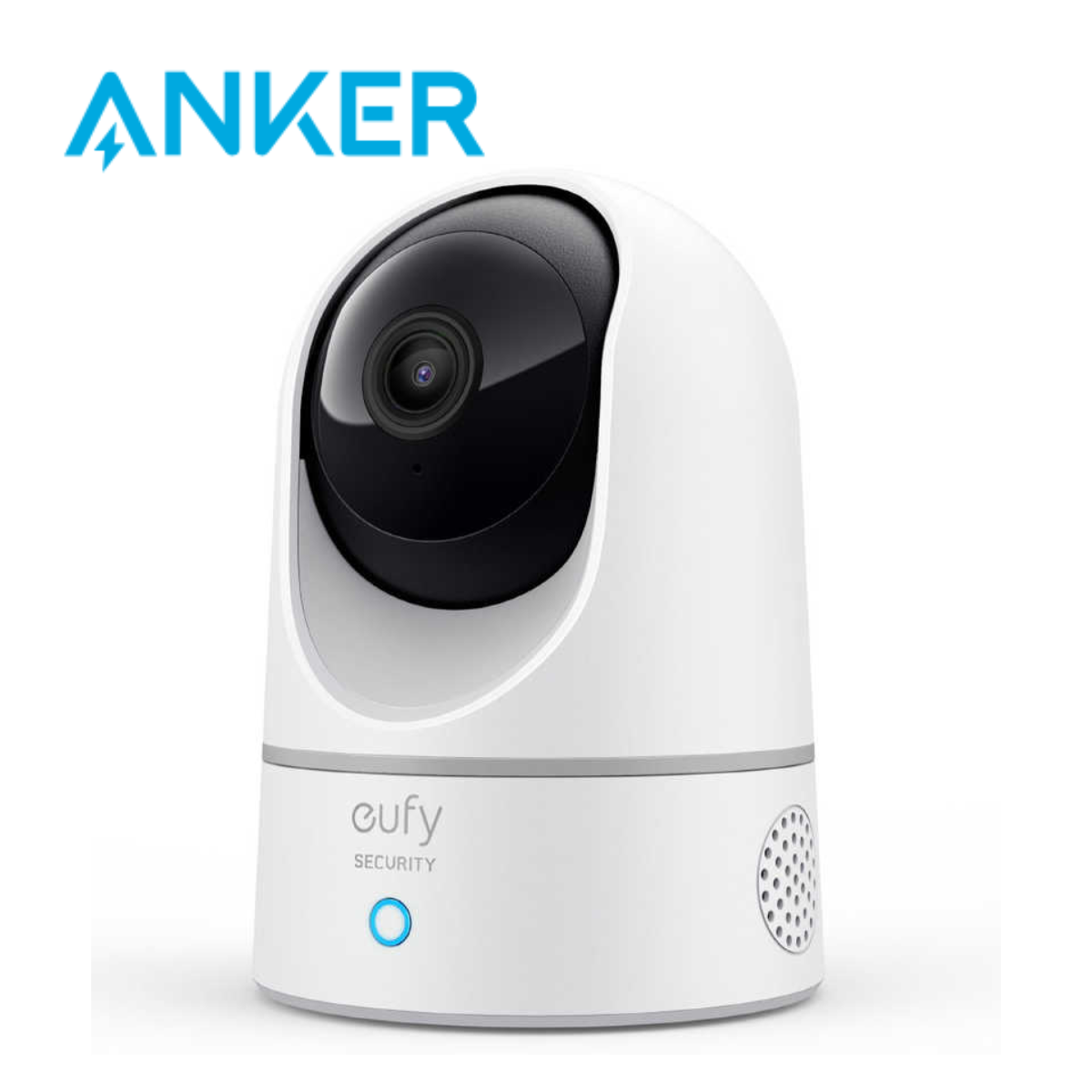 Anker】 セキュリティカメラ T8410N26