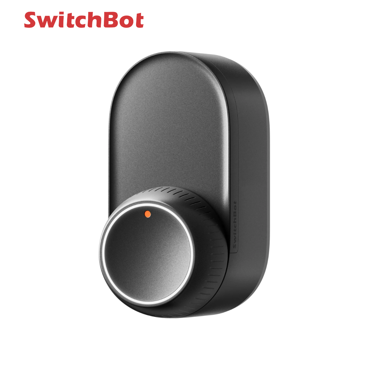 【あー】SwitchBot ロックUltra W5600004 SwitchBot】ロックUltra W5600004
