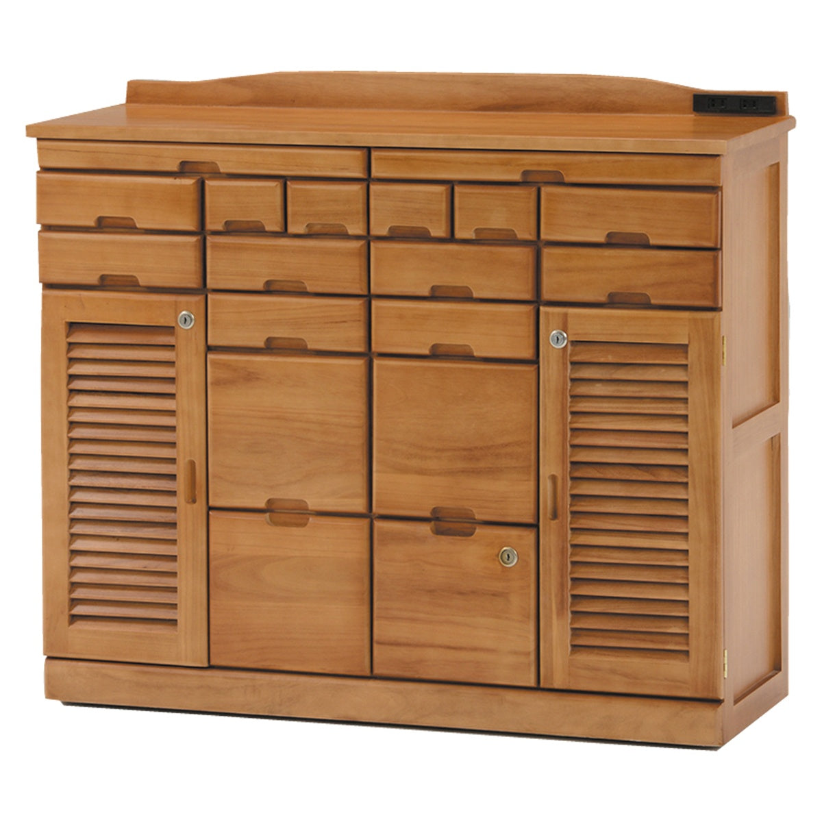 リ ブ レ 2 (2個セット) 398464_HGWR-TopIMG-