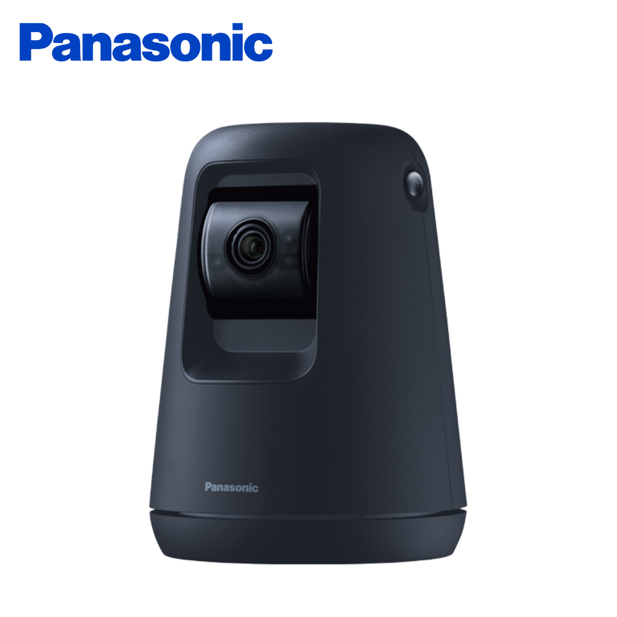 Panasonic HDペットカメラ　KX-HDN215-K　黒　新品 PanasonicHDペットカメラ （ブラック）KX-HDN215-K