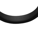 【限定販売1点限り!】【Marshall】ブルートゥースヘッドホン Major V ブラック MAJOR5BLACK