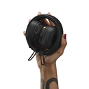 【限定販売1点限り!】【Marshall】ブルートゥースヘッドホン Major V ブラック MAJOR5BLACK