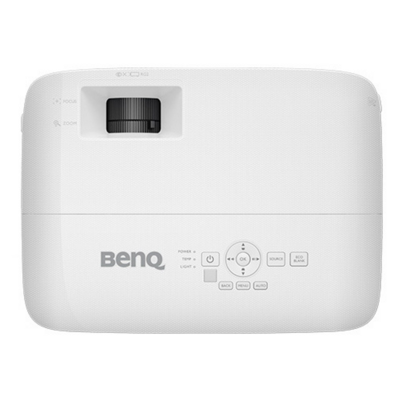 【BenQ】DLPプロジェクター FHD（1920x1080）   | TH575