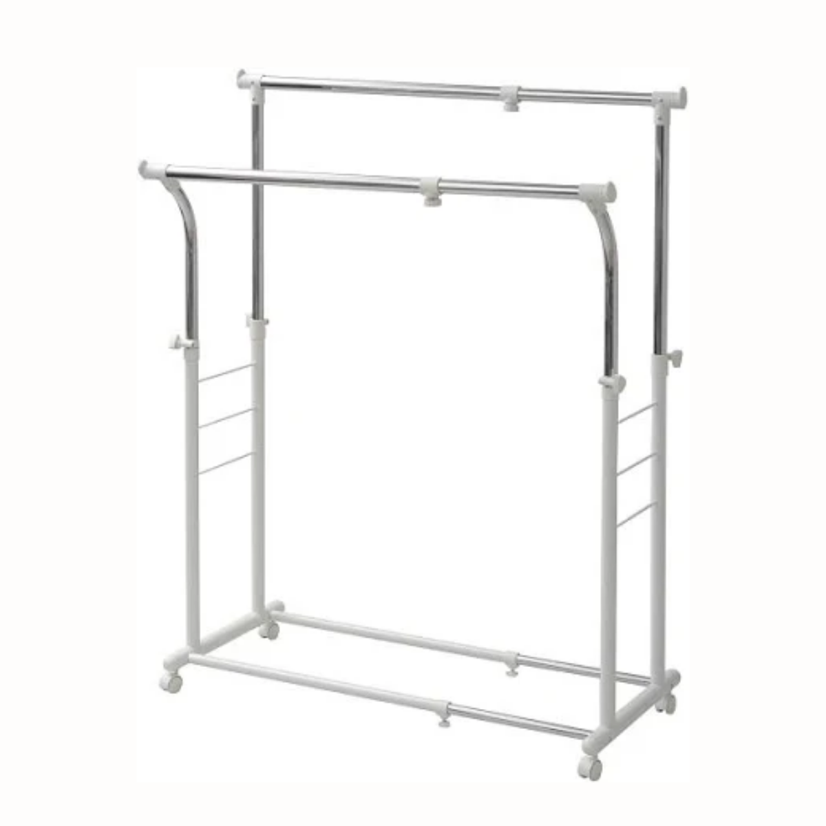 5_77751ed4-4235-4040-a278-