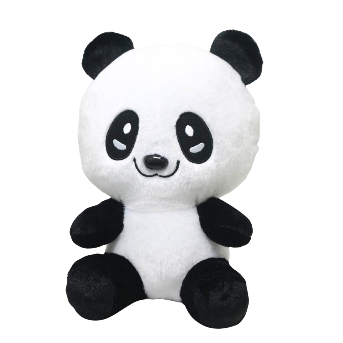 パンダぬいぐるみ Lサイズ SA-38