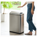 【 EKO 】<br>デラックスファントムセンサービン 30L ・40L| EK9287MT-30L/-45L