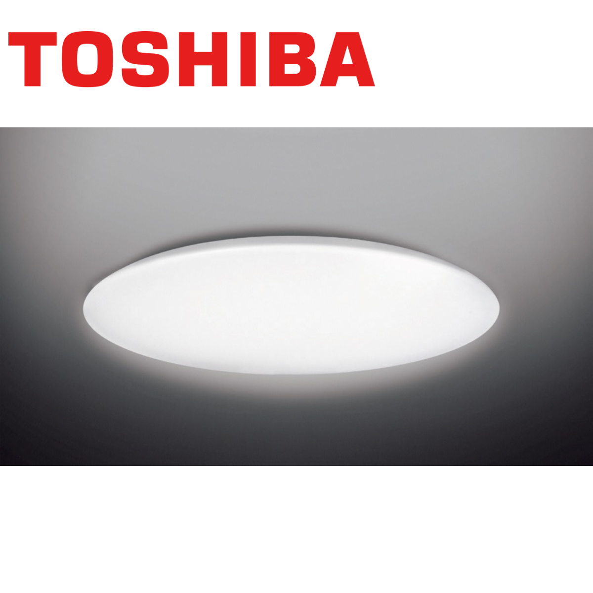 東芝TOSHIBA　LEDシーリングライト　〜14畳 東芝】 調光・調色 LED シーリングライト 14畳 LEDH8604B01-LC