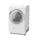 ドラム式洗濯機 BD-SV120ML(洗濯・脱水12.0kg、乾燥6.0)