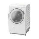 ドラム式洗濯機 BD-SW120ML(洗濯・脱水12.0kg、乾燥6.0)