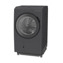 ドラム式洗濯機 BD-SX130ML(洗濯・脱水13.0kg、乾燥7.0)