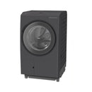 ドラム式洗濯機 BD-SX130ML(洗濯・脱水13.0kg、乾燥7.0)