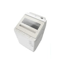 全自動洗濯機 BW-V80M(洗濯・脱水8.0kg)