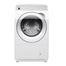 ドラム式洗濯機 ES-11K1(洗濯・脱水11.0kg、乾燥6.0)