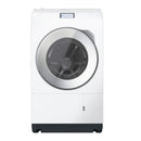 ドラム式洗濯機 NA-LX129EL(洗濯・脱水12.0kg、乾燥6.0)