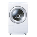 ドラム式洗濯機 TW-127XH5L(洗濯・脱水12.0kg、乾燥7.0)