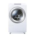 ドラム式洗濯機 TW-127XP5L(洗濯・脱水12.0kg、乾燥7.0)