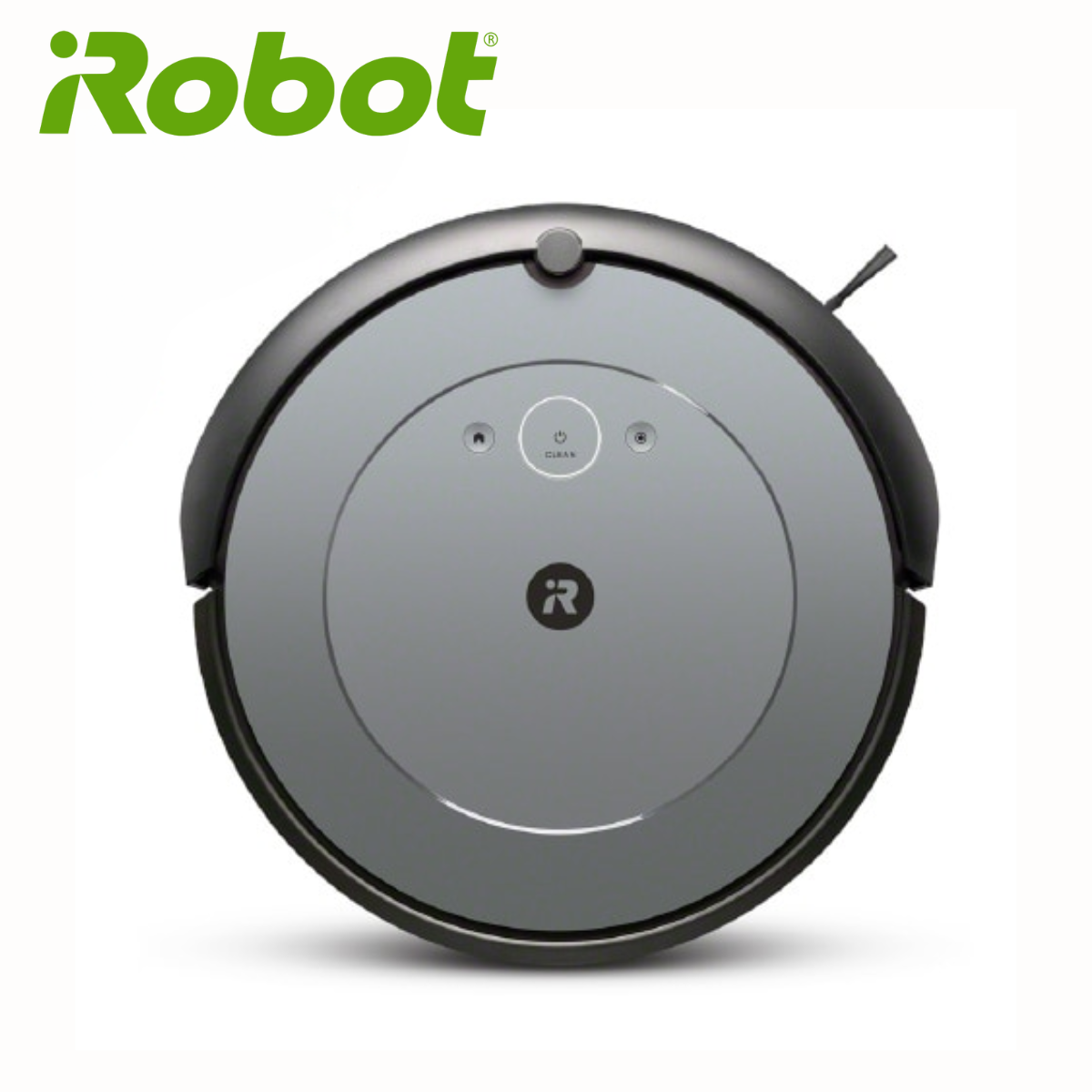 【アイロボット】ロボット掃除機 ルンバ i2 | i215860