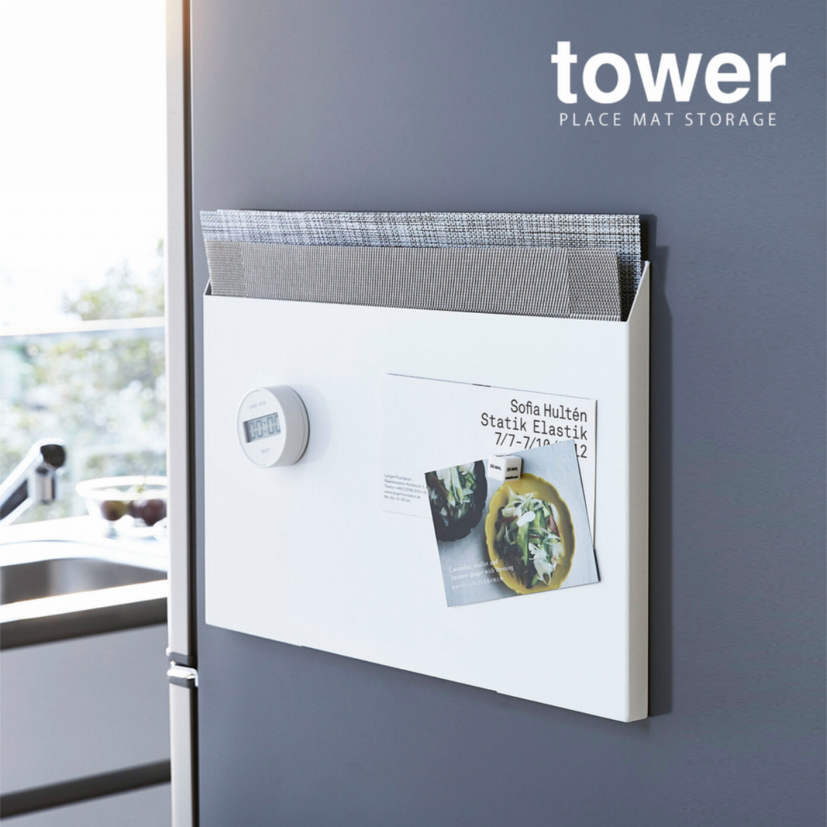 1_35856771-ccba-425b-b444-