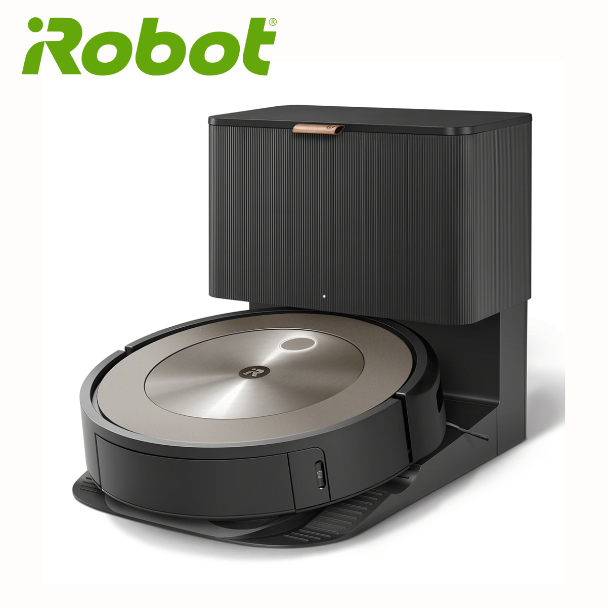iRobot ルンバ 671 ロボット掃除機【新品未開封】 iRobot ルンバ 671 ロボット掃除機【新品未開封】