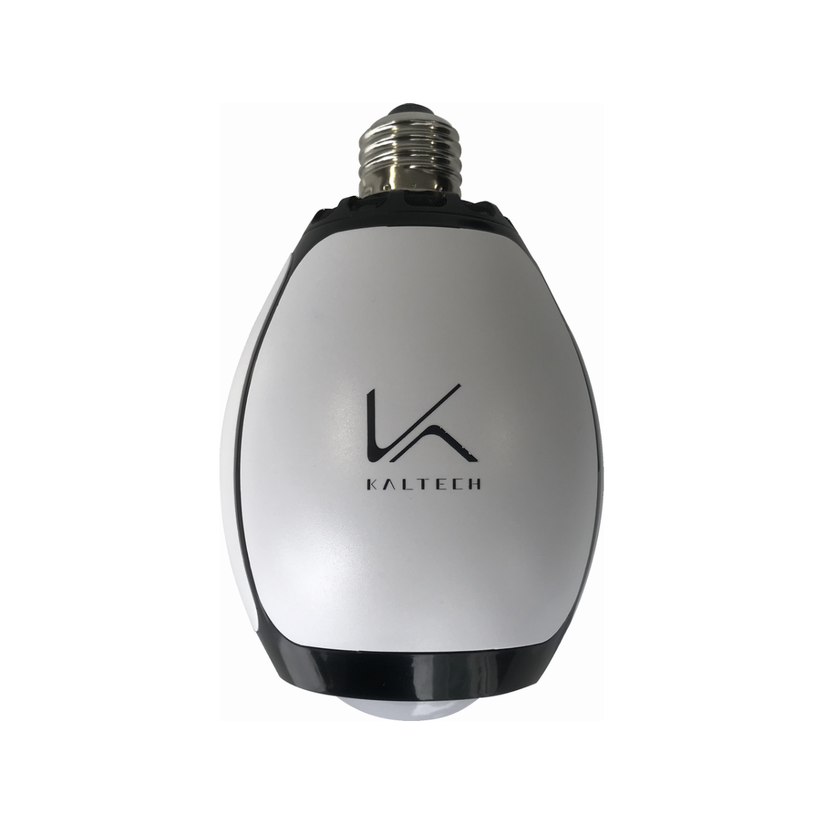 ご家庭の小空間を、電球を交換するだけでOK！ 脱臭LED電球 ＜電球色