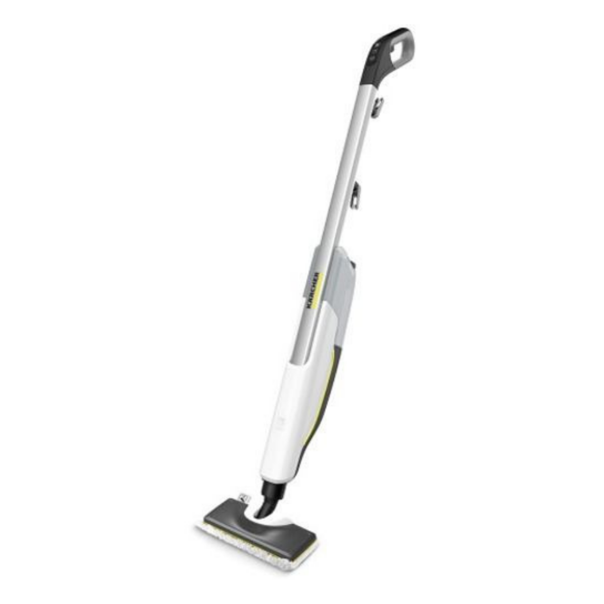 ケルヒャー(KARCHER) スチームモップ Amazon.co.jp: ケルヒャー(KARCHER) スチームモップ SC Upright