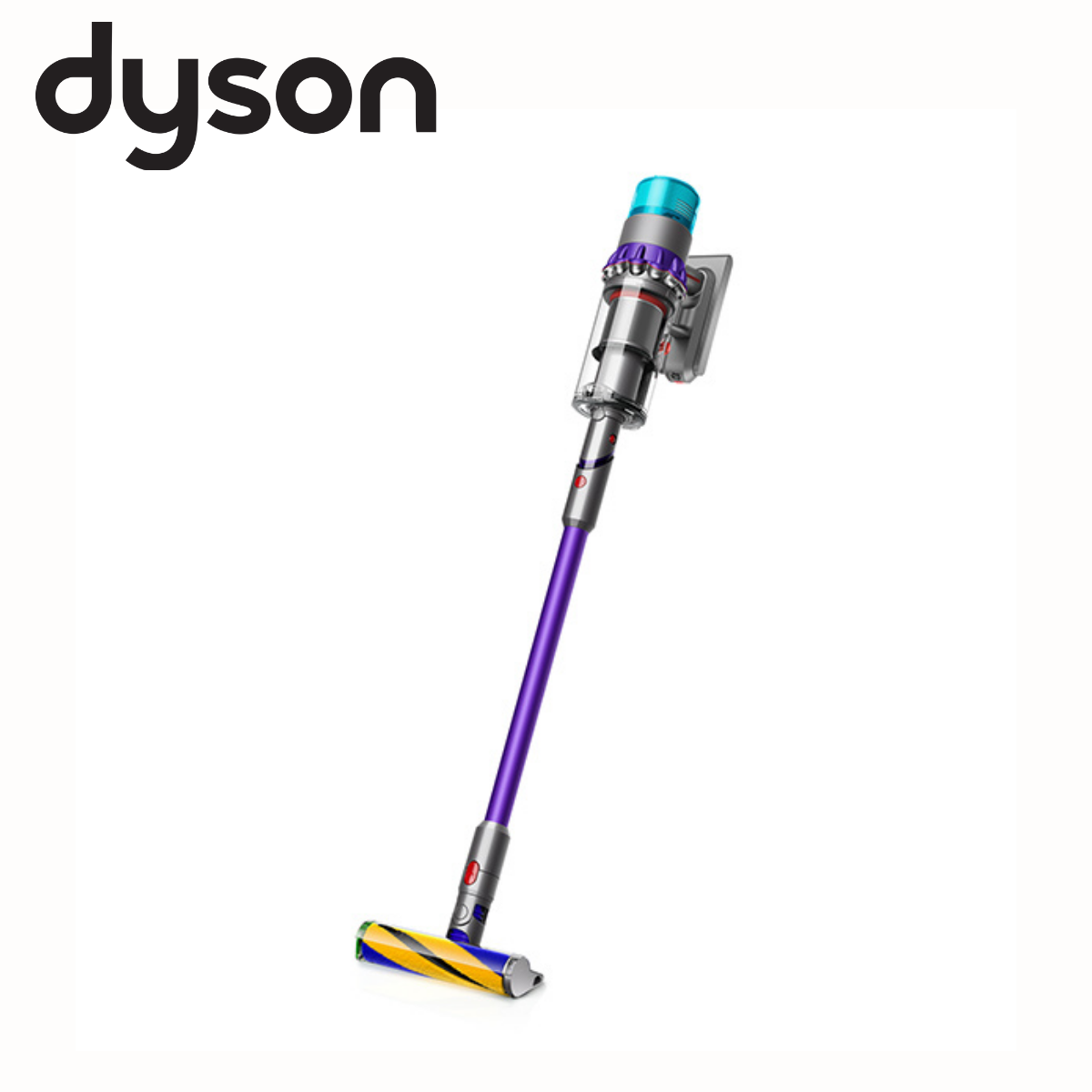 12 dyson 354531 スリムソフトV8 slim SV10K 用ヘッド Dyson 12 dyson 354531 スリムソフトV8 slim SV10K 用ヘッド Dyson