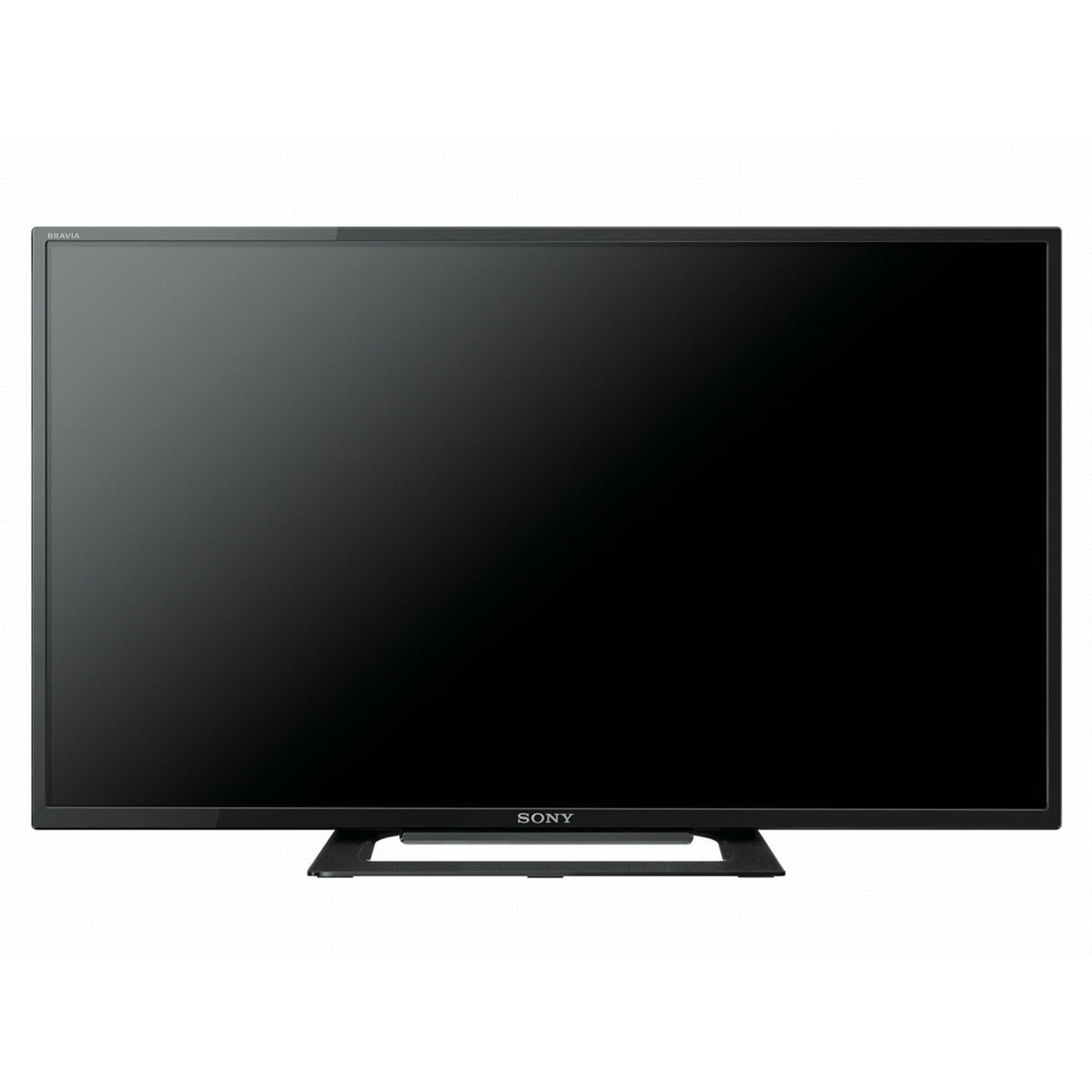 2019年製！ ソニー 32V型 液晶テレビ ブラビア KJ-32W500E - テレビ