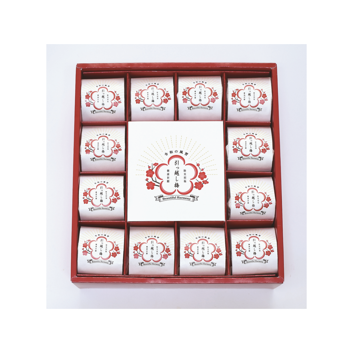 2_3c8b2670-0fd7-4c2e-8909-