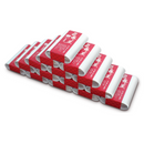 米匠庵 引っ越し米(2合)