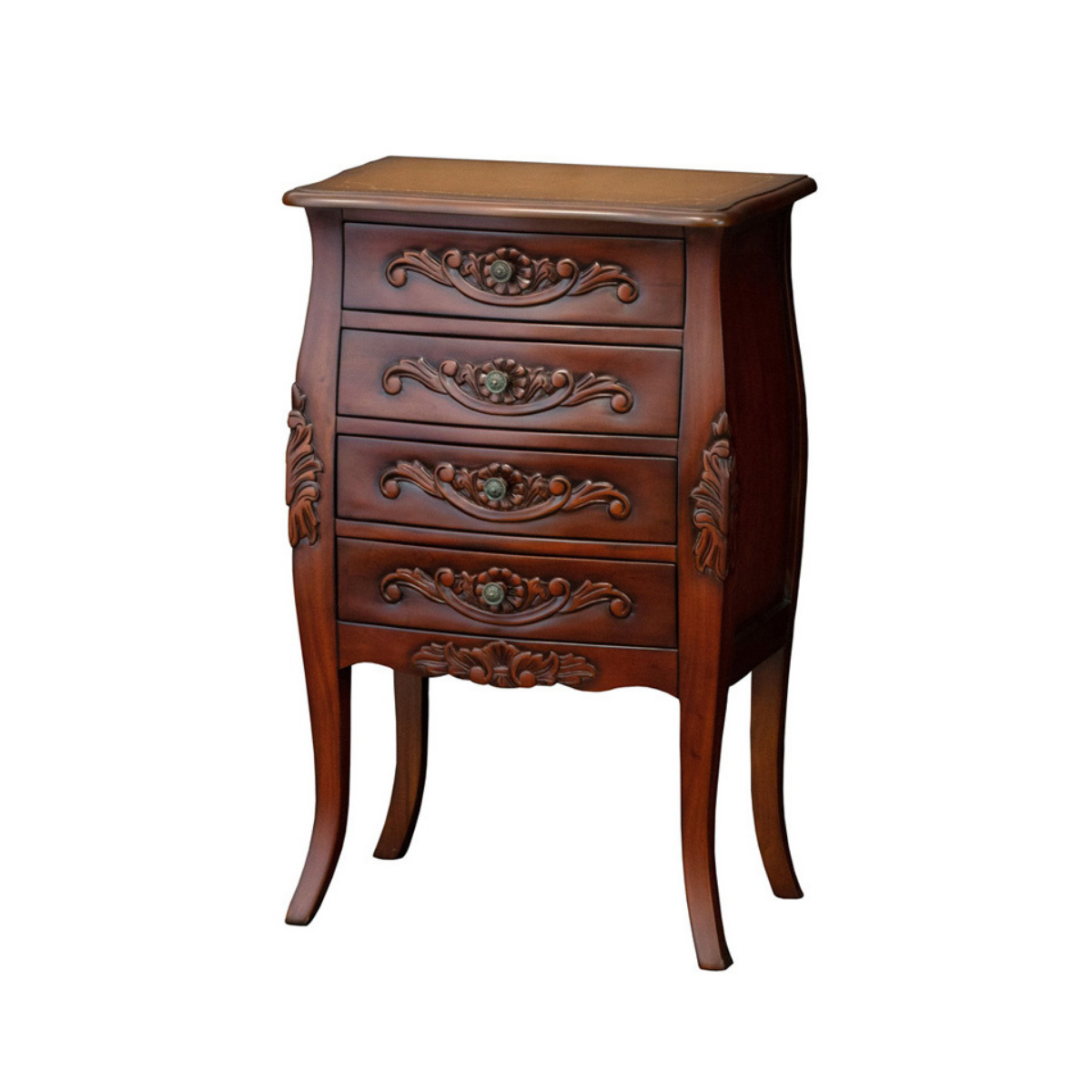 4_0fd6934f-4648-471b-a3dc-