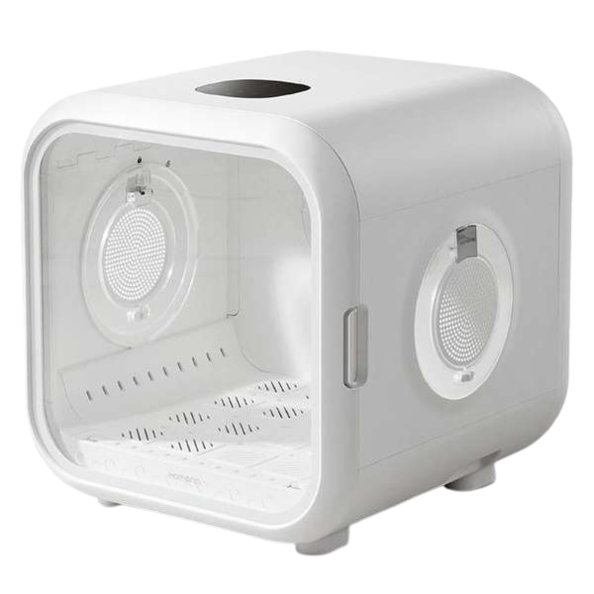ペット用ドライヤー Drybo Plus ドライボ プラス 95_20e33fcc-281d-4b1a-b800-