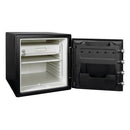 【マスターロック・セントリー】ビッグボルトシリーズ　据置型金庫「JFW123DE」