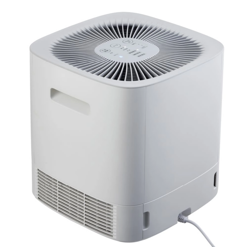 【SHARP】<br>衣類乾燥除湿器　CV-T60