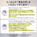 【アイリスオーヤマ】ドラム式洗濯機 8kg FLK852