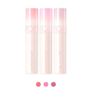 rom&nd (ロムアンド)<br>UICY LASTING TINT (ジューシーラスティングティント)<br>8809625241230