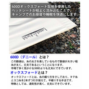 【 Land Field 】 アウトドア ローコット | LF-LC010-BE