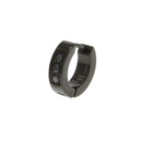 【 LION HERAT 】 シングルピアス | LHMP004N