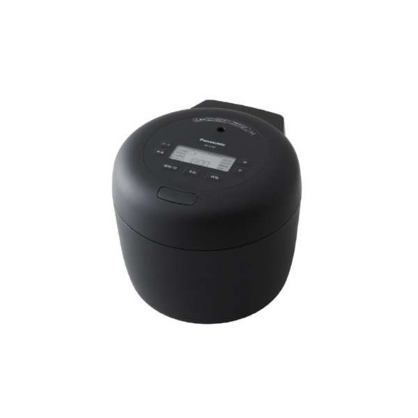 新品未使用2025年製Panasonic SR-H10B-K炊飯器 パナソニック SR-H10B-K」の人気商品一覧 | 安い商品を通販サイトから探す